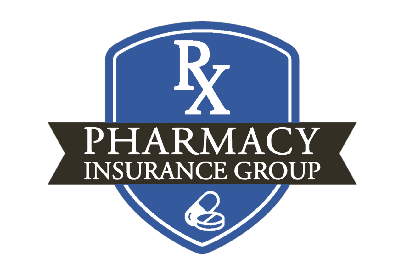 Rx Pharmacy Insurance Group